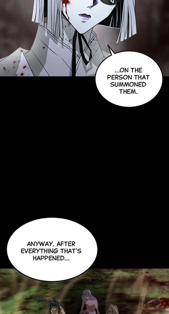 Book of the Dead Chapter 16 page 24 - 