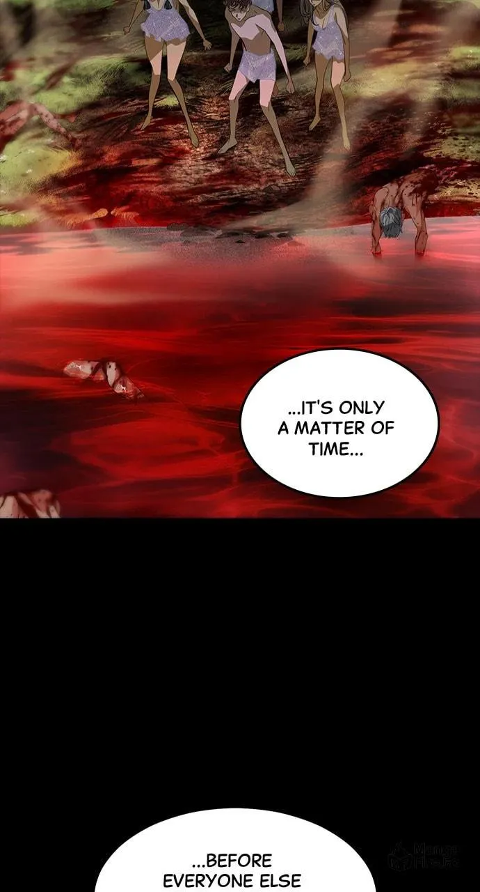 Book of the Dead Chapter 16 page 25 - 