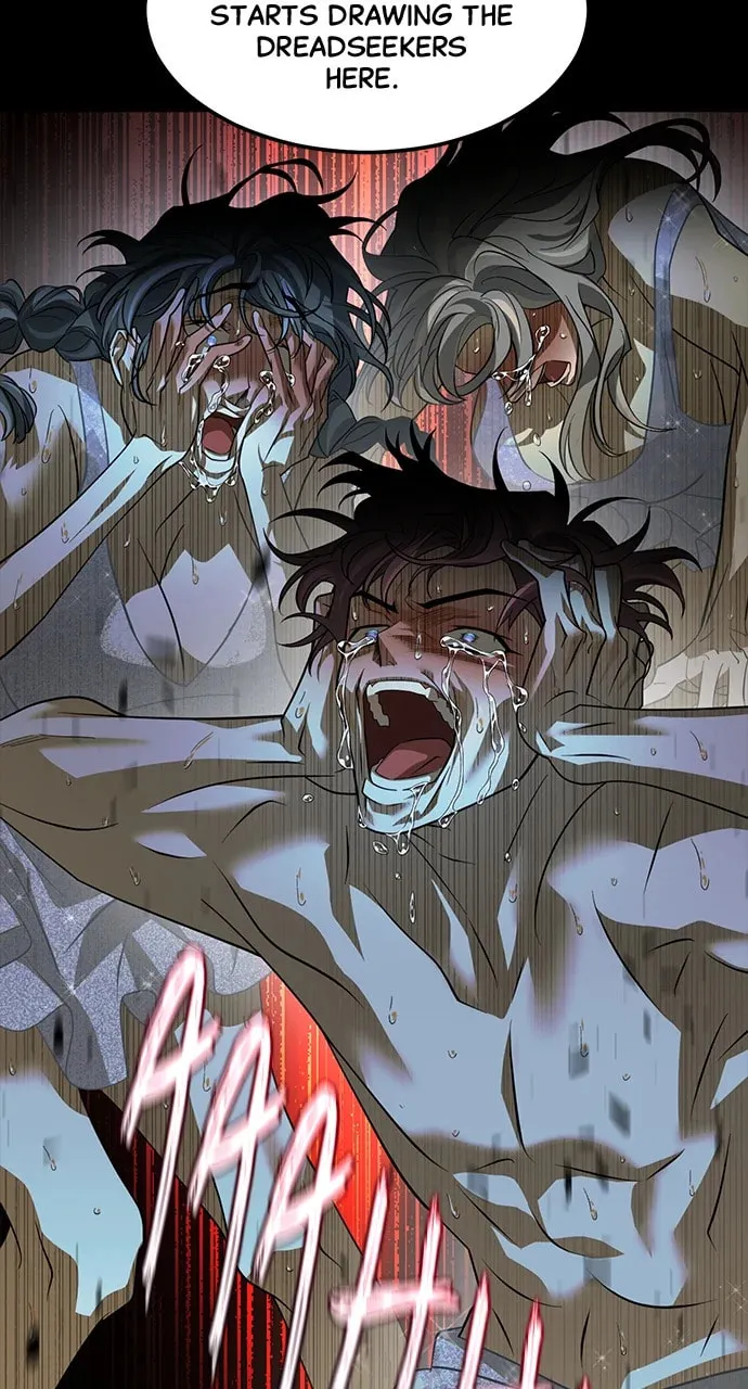 Book of the Dead Chapter 16 page 26 - 
