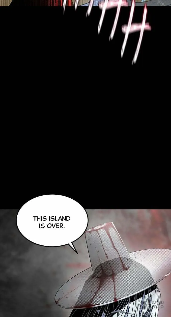 Book of the Dead Chapter 16 page 27 - 