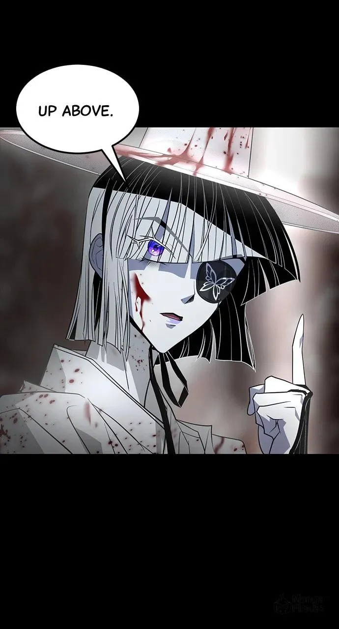 Book of the Dead Chapter 16 page 30 - 