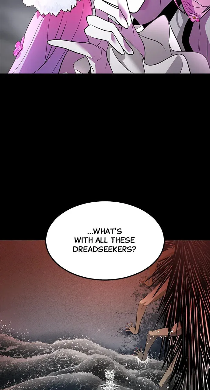 Book of the Dead Chapter 16 page 4 - 