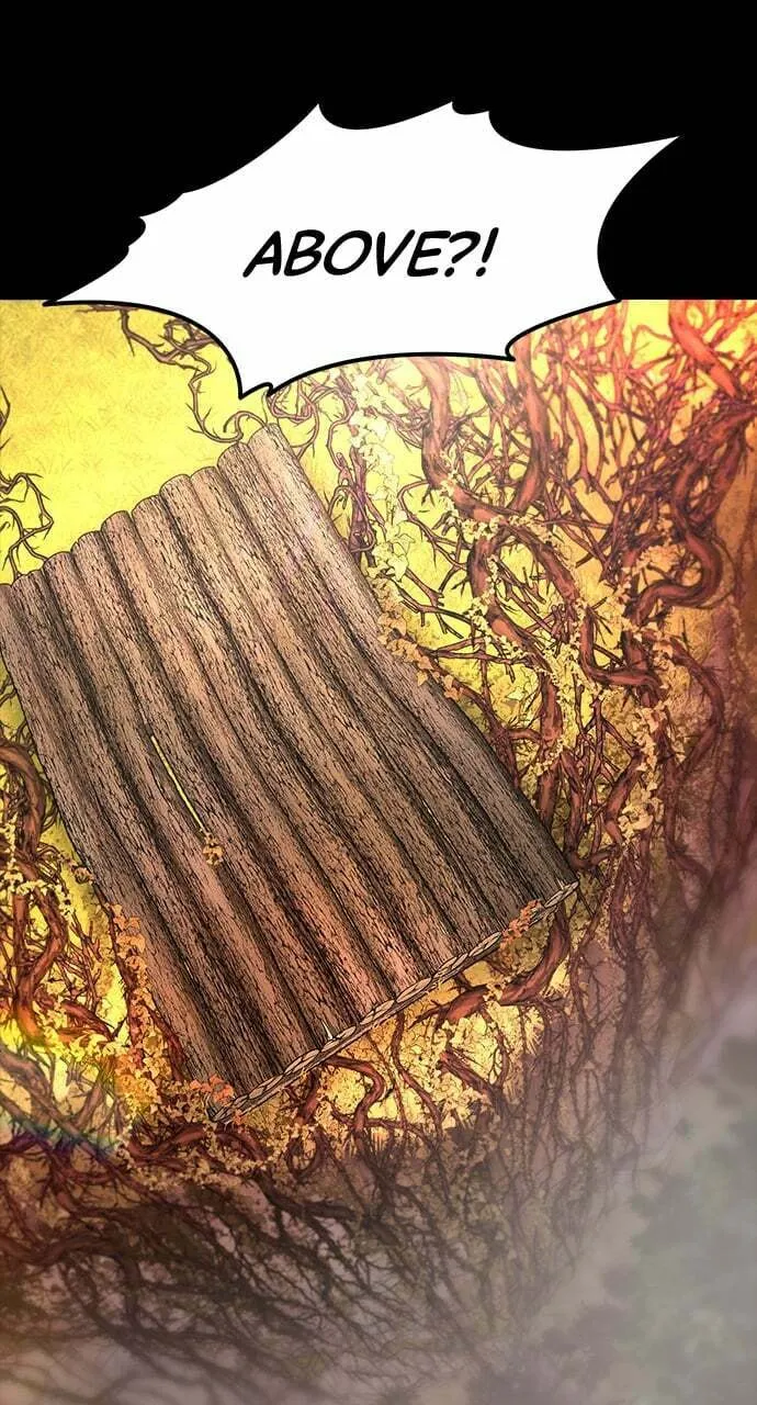 Book of the Dead Chapter 16 page 31 - 