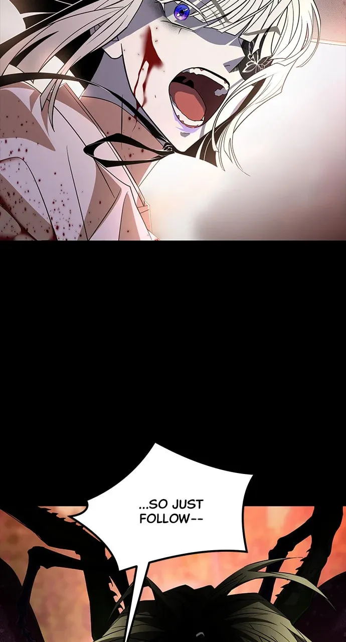 Book of the Dead Chapter 16 page 34 - 