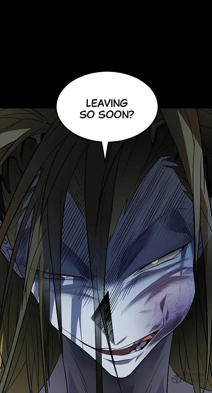 Book of the Dead Chapter 16 page 36 - 