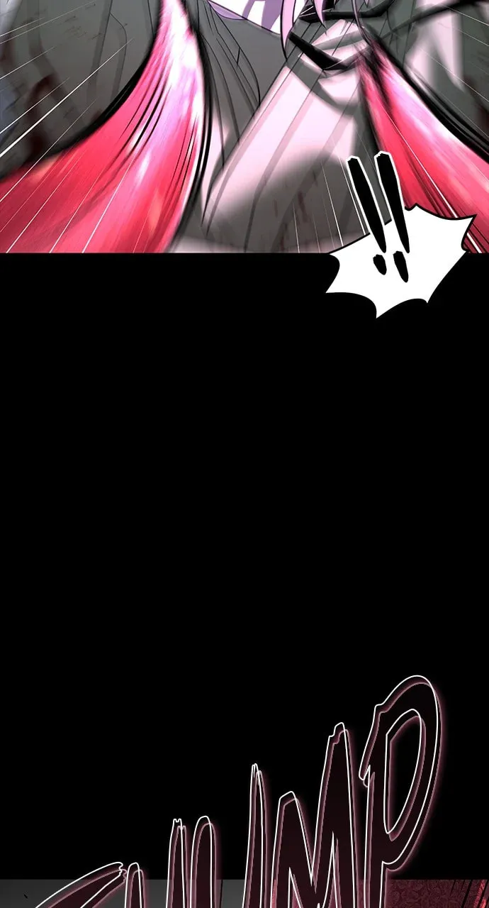 Book of the Dead Chapter 16 page 38 - 
