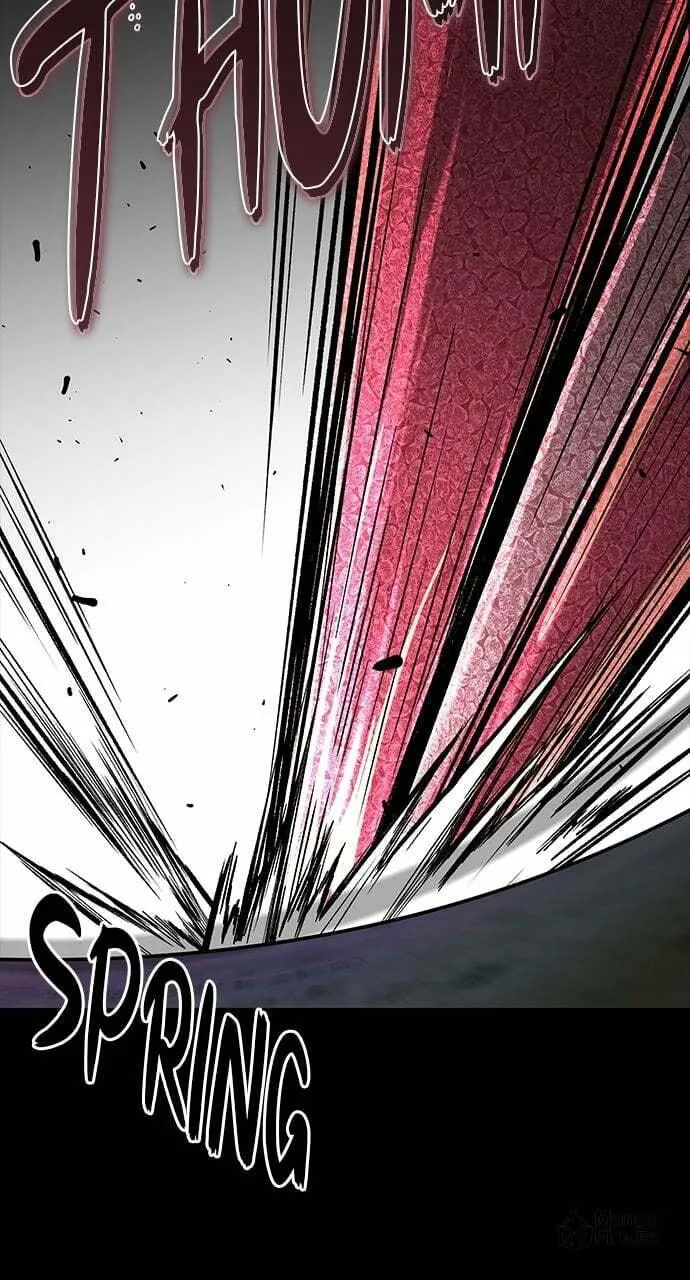 Book of the Dead Chapter 16 page 39 - 