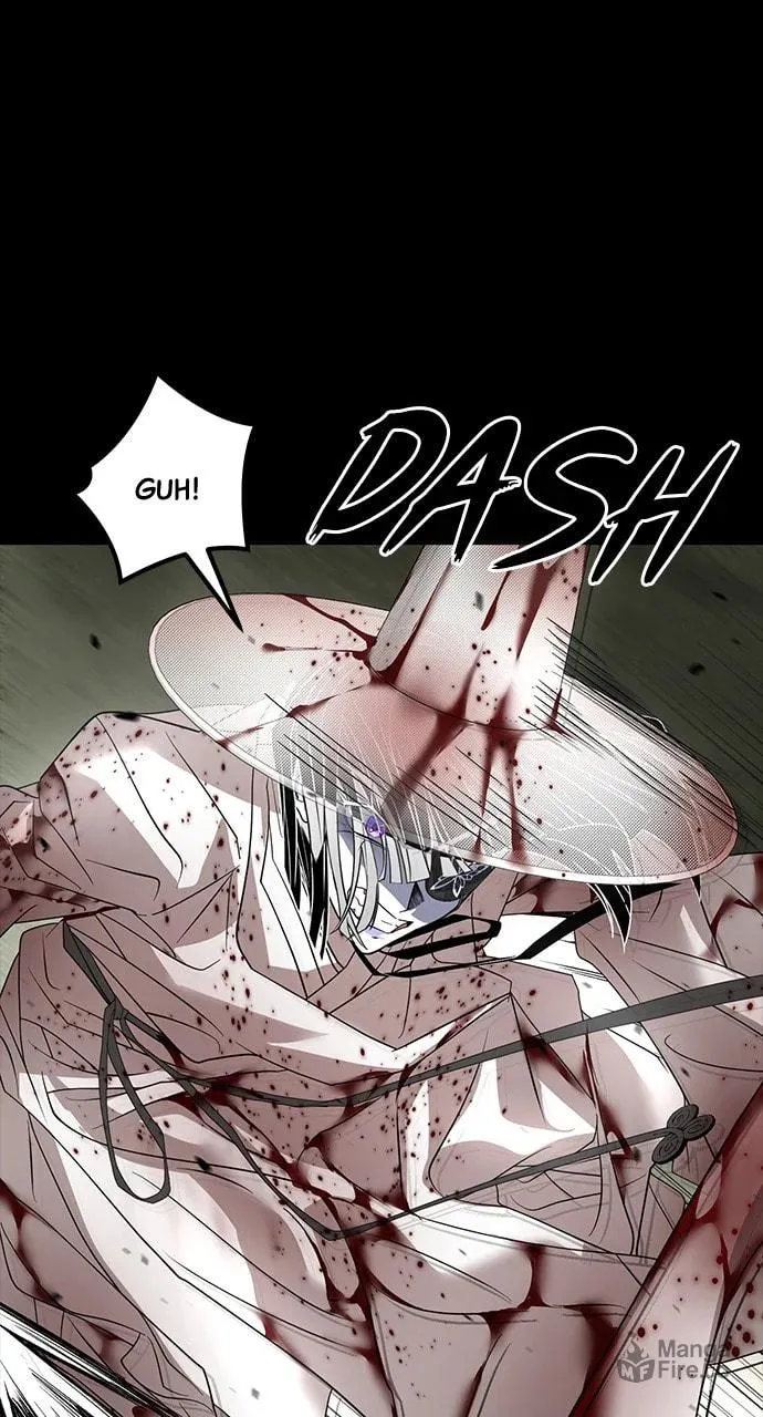 Book of the Dead Chapter 16 page 40 - 