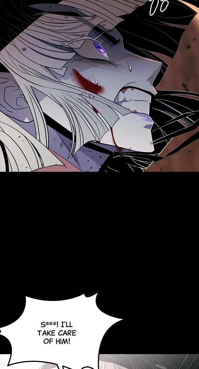 Book of the Dead Chapter 16 page 44 - 