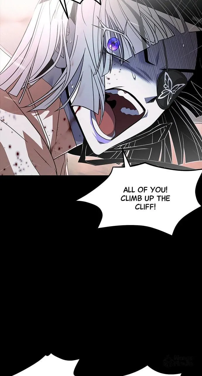 Book of the Dead Chapter 16 page 45 - 