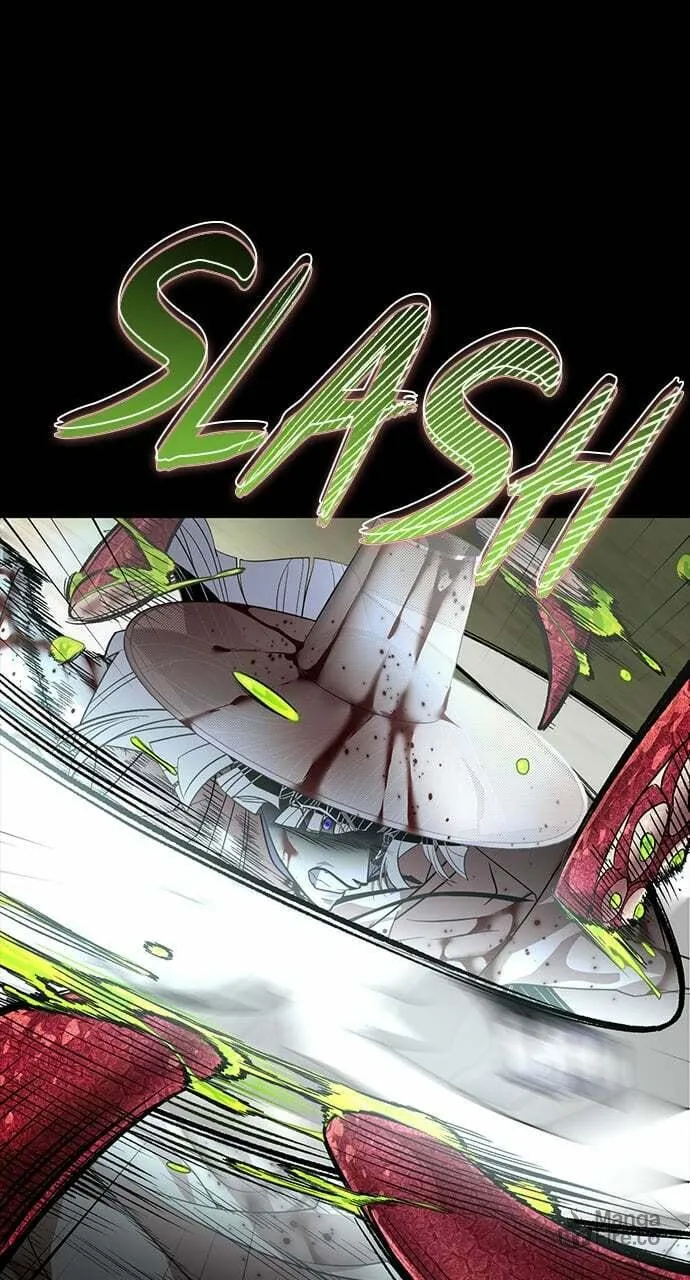 Book of the Dead Chapter 16 page 48 - 