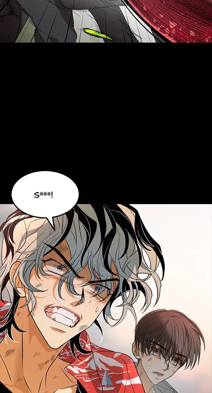 Book of the Dead Chapter 16 page 49 - 