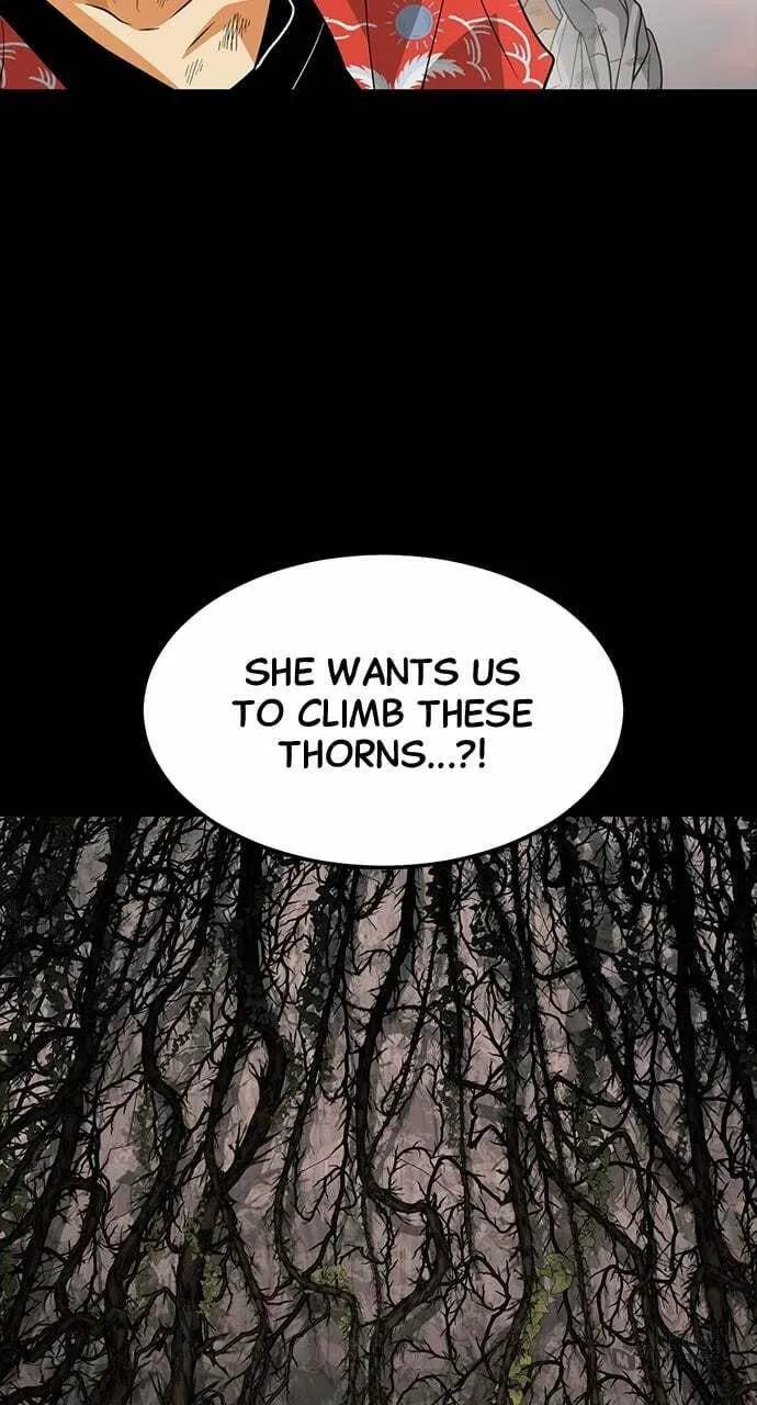 Book of the Dead Chapter 16 page 50 - 