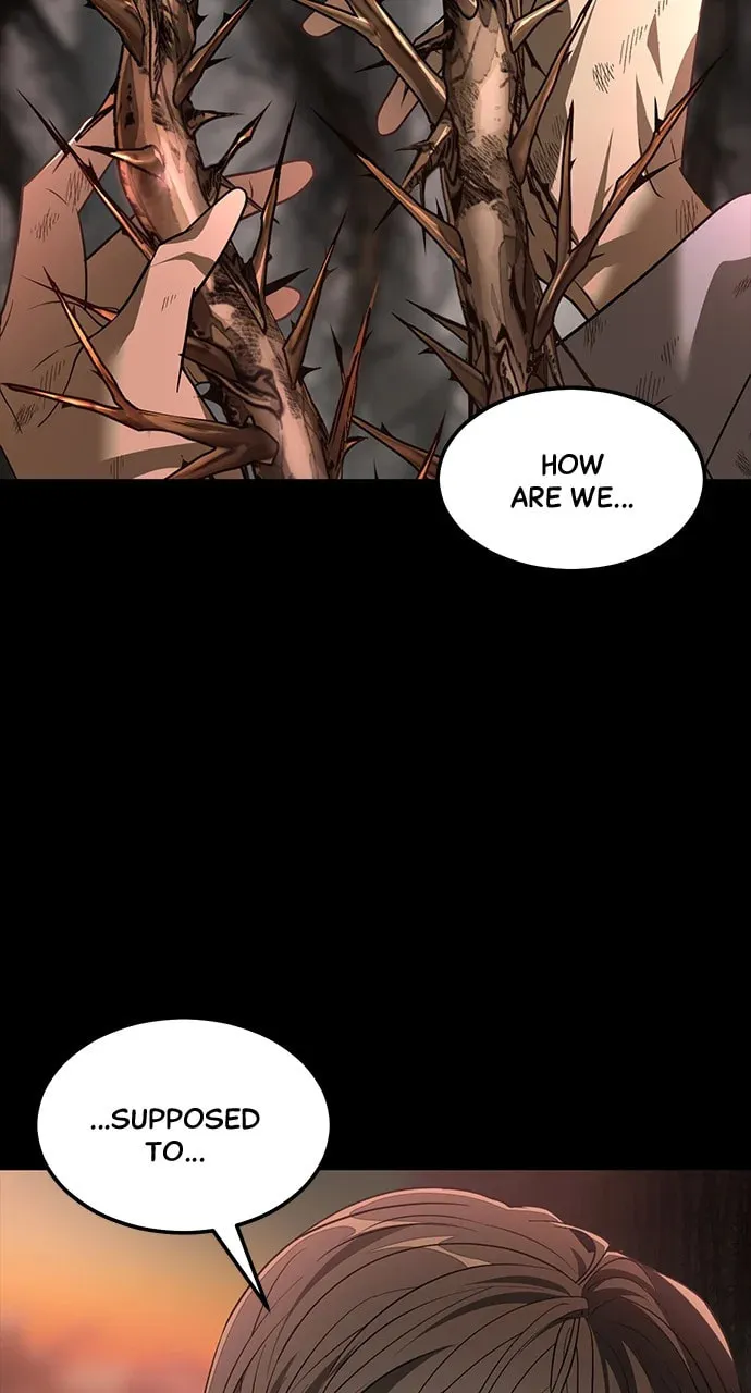 Book of the Dead Chapter 16 page 52 - 