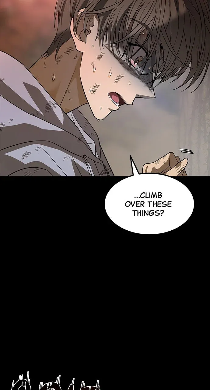 Book of the Dead Chapter 16 page 53 - 