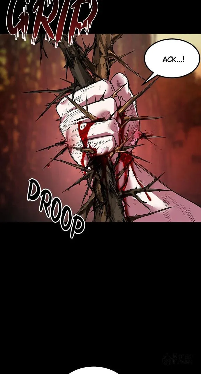 Book of the Dead Chapter 16 page 54 - 