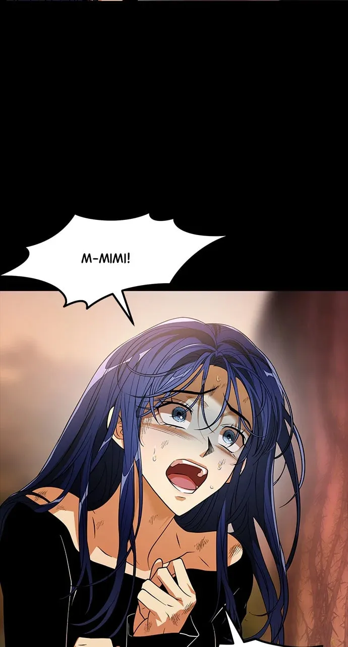 Book of the Dead Chapter 16 page 56 - 