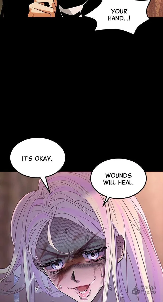 Book of the Dead Chapter 16 page 57 - 