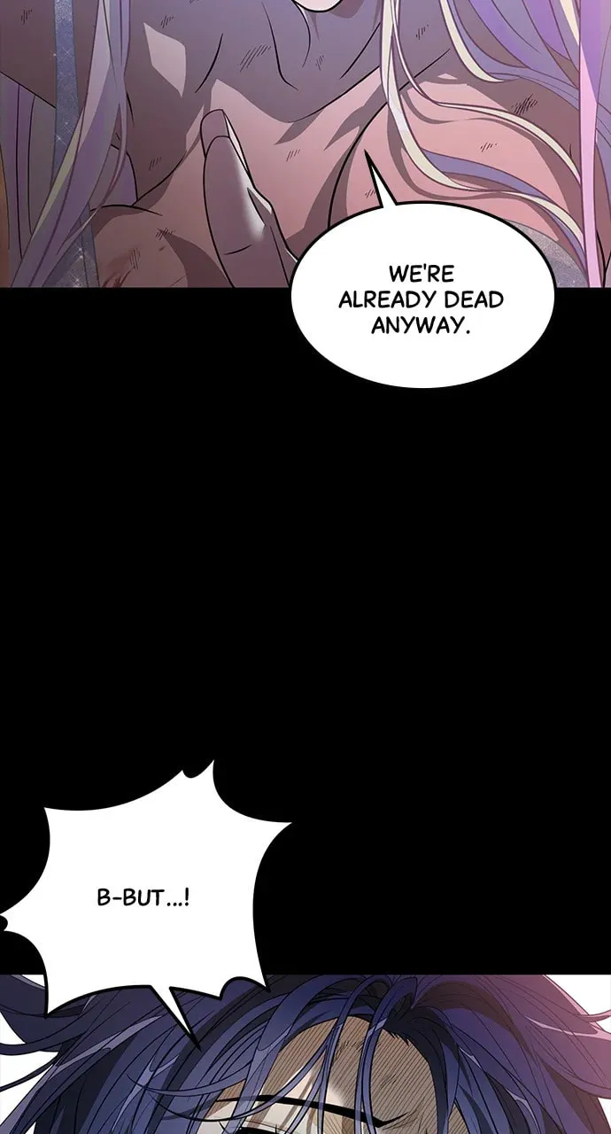 Book of the Dead Chapter 16 page 58 - 