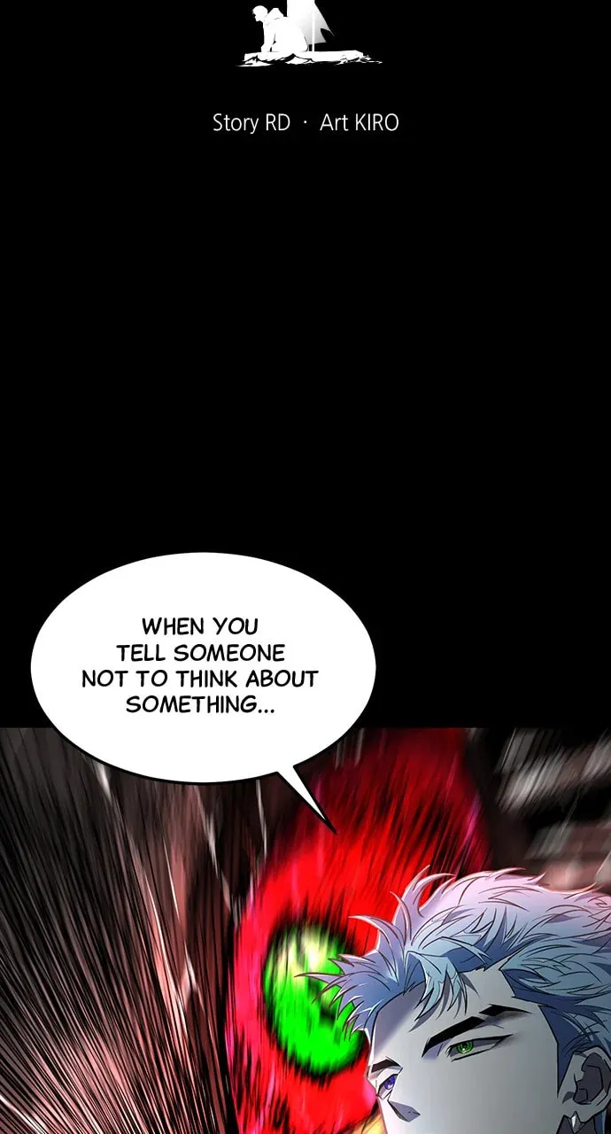 Book of the Dead Chapter 16 page 7 - 