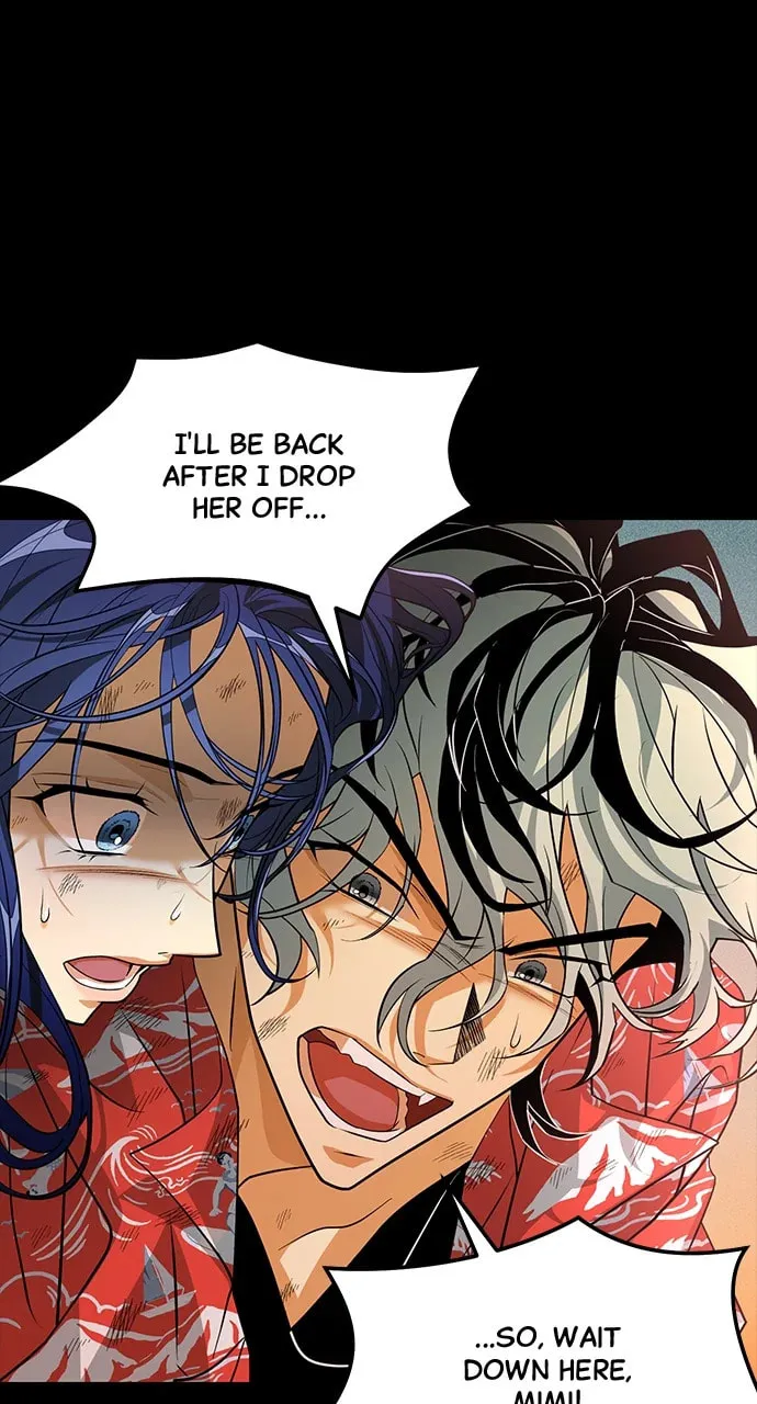 Book of the Dead Chapter 16 page 61 - 