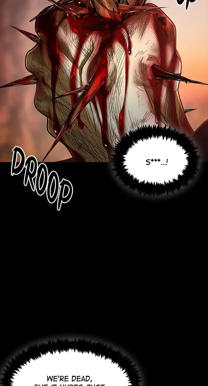 Book of the Dead Chapter 16 page 64 - 