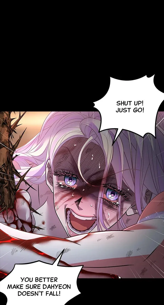 Book of the Dead Chapter 16 page 67 - 