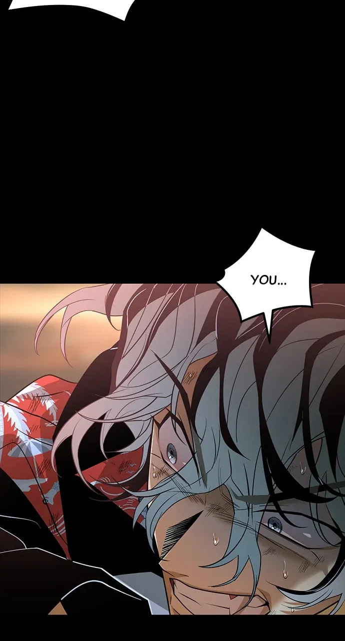 Book of the Dead Chapter 16 page 68 - 