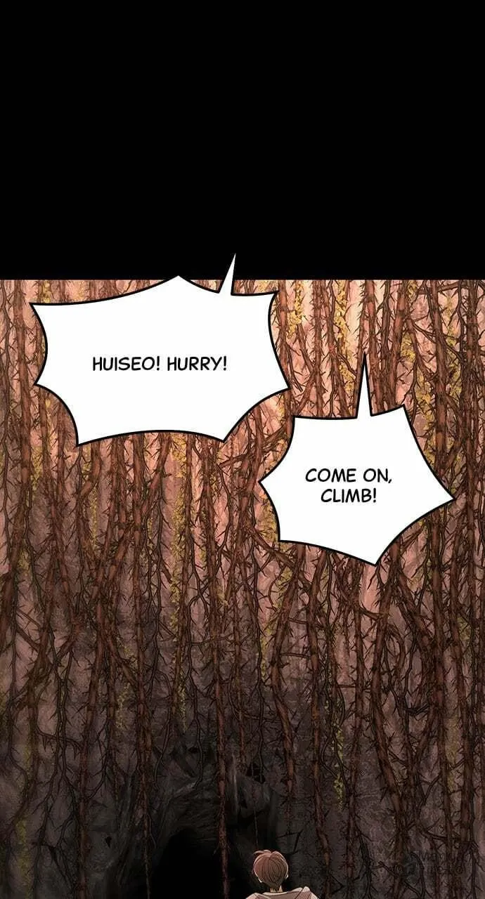 Book of the Dead Chapter 16 page 69 - 