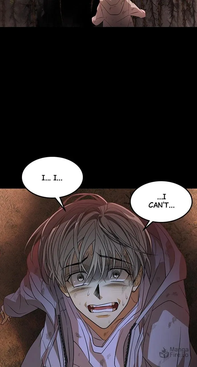 Book of the Dead Chapter 16 page 70 - 
