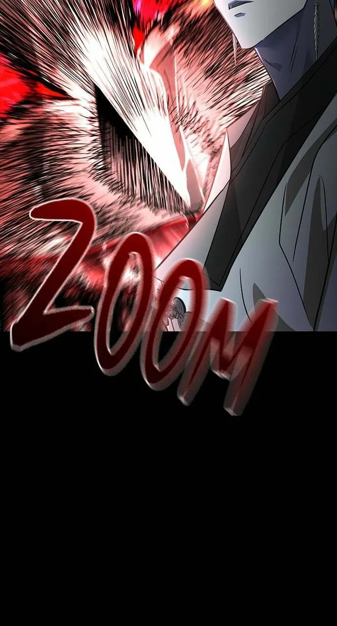Book of the Dead Chapter 16 page 8 - 