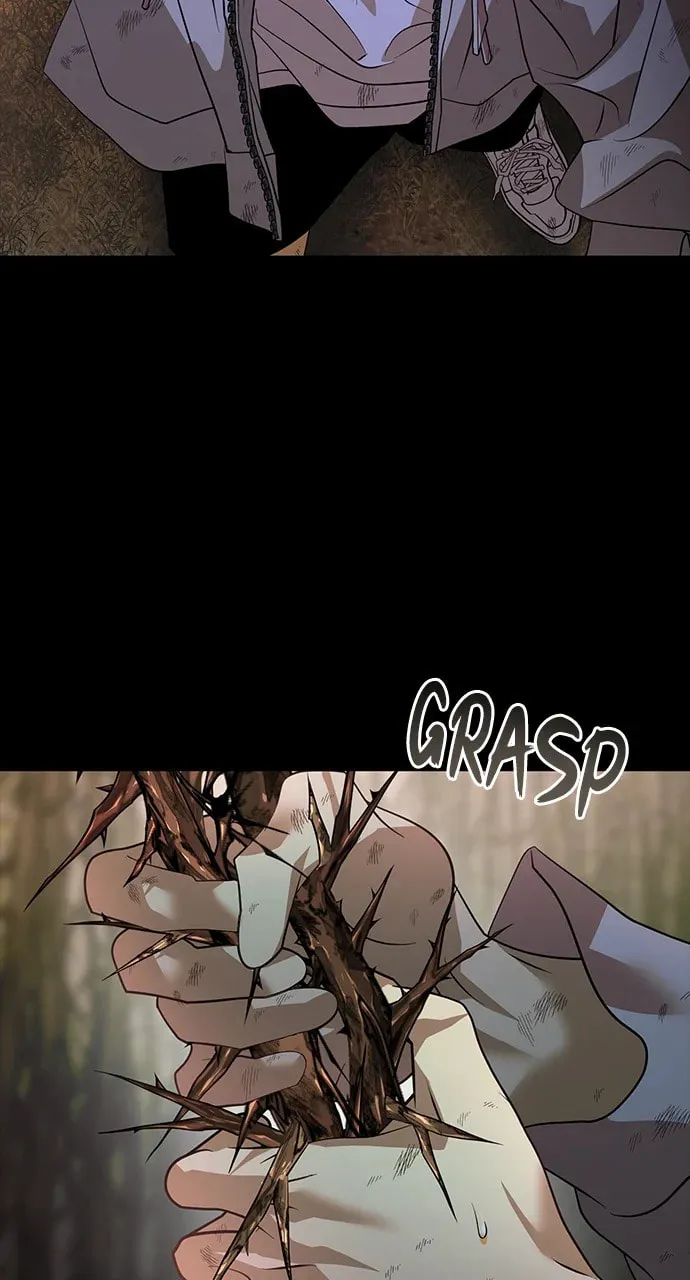 Book of the Dead Chapter 16 page 71 - 