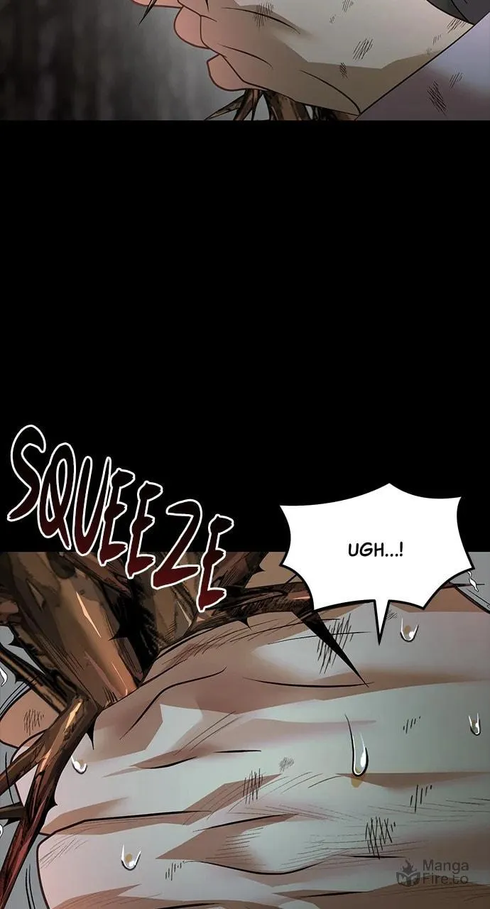 Book of the Dead Chapter 16 page 72 - 