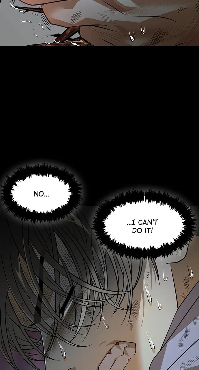 Book of the Dead Chapter 16 page 73 - 