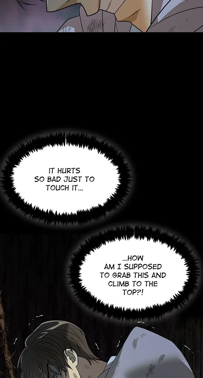 Book of the Dead Chapter 16 page 74 - 