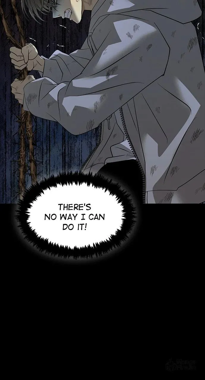 Book of the Dead Chapter 16 page 75 - 