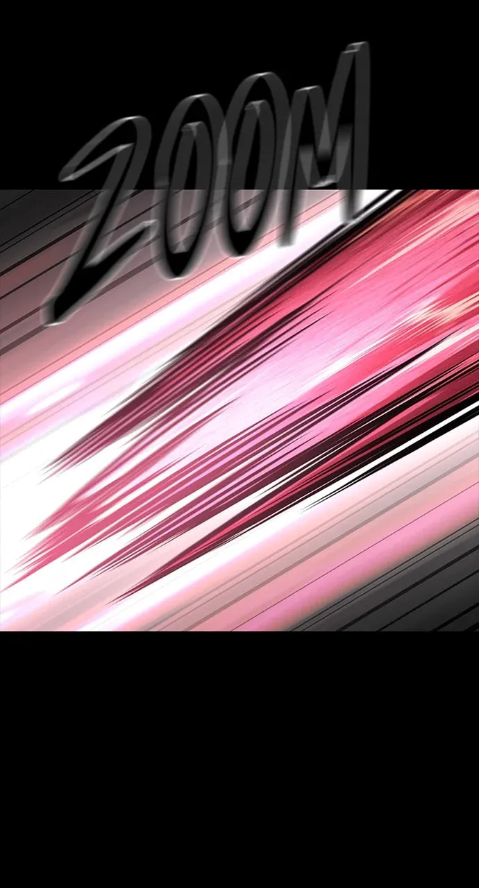 Book of the Dead Chapter 16 page 76 - 