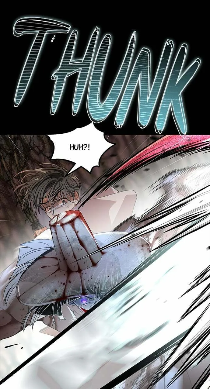 Book of the Dead Chapter 16 page 77 - 