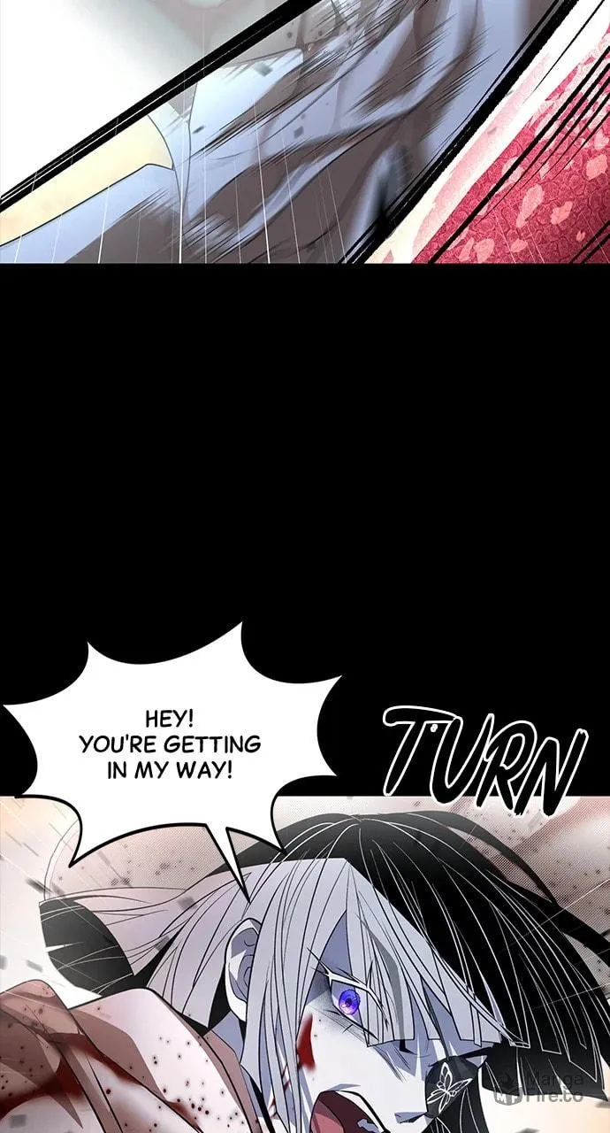 Book of the Dead Chapter 16 page 78 - 