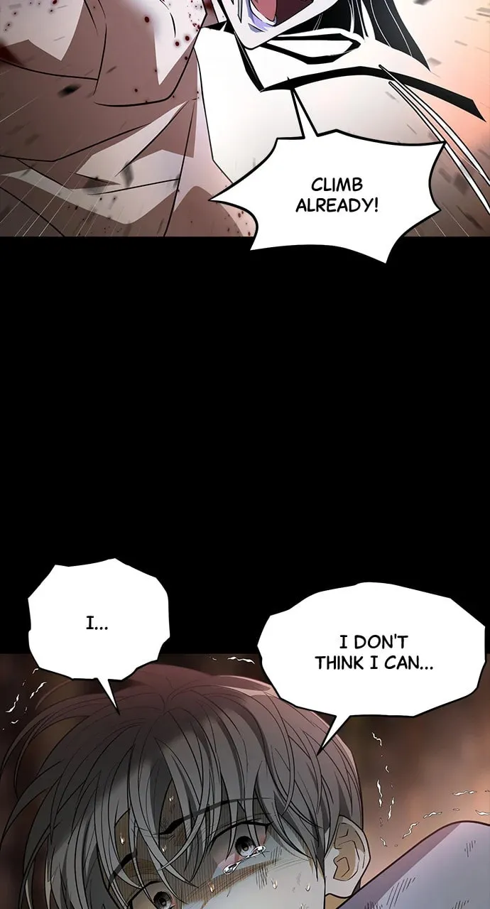 Book of the Dead Chapter 16 page 79 - 
