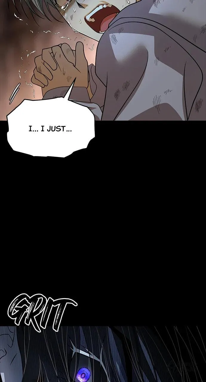 Book of the Dead Chapter 16 page 80 - 