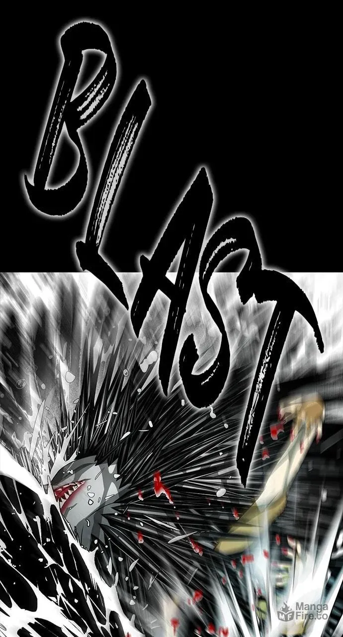 Book of the Dead Chapter 16 page 9 - 