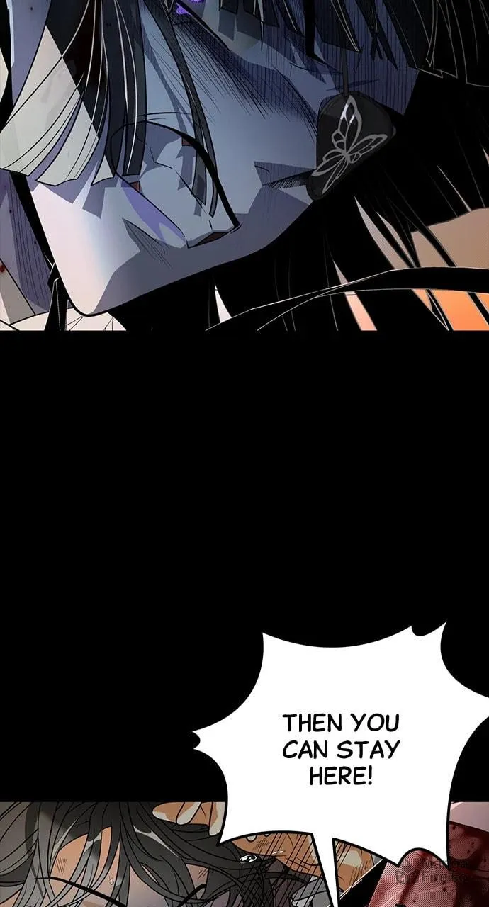 Book of the Dead Chapter 16 page 81 - 