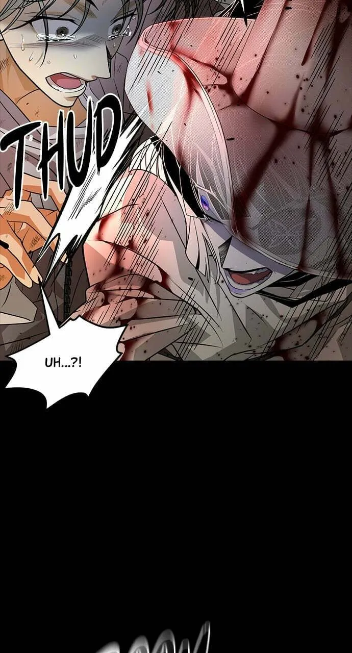 Book of the Dead Chapter 16 page 82 - 