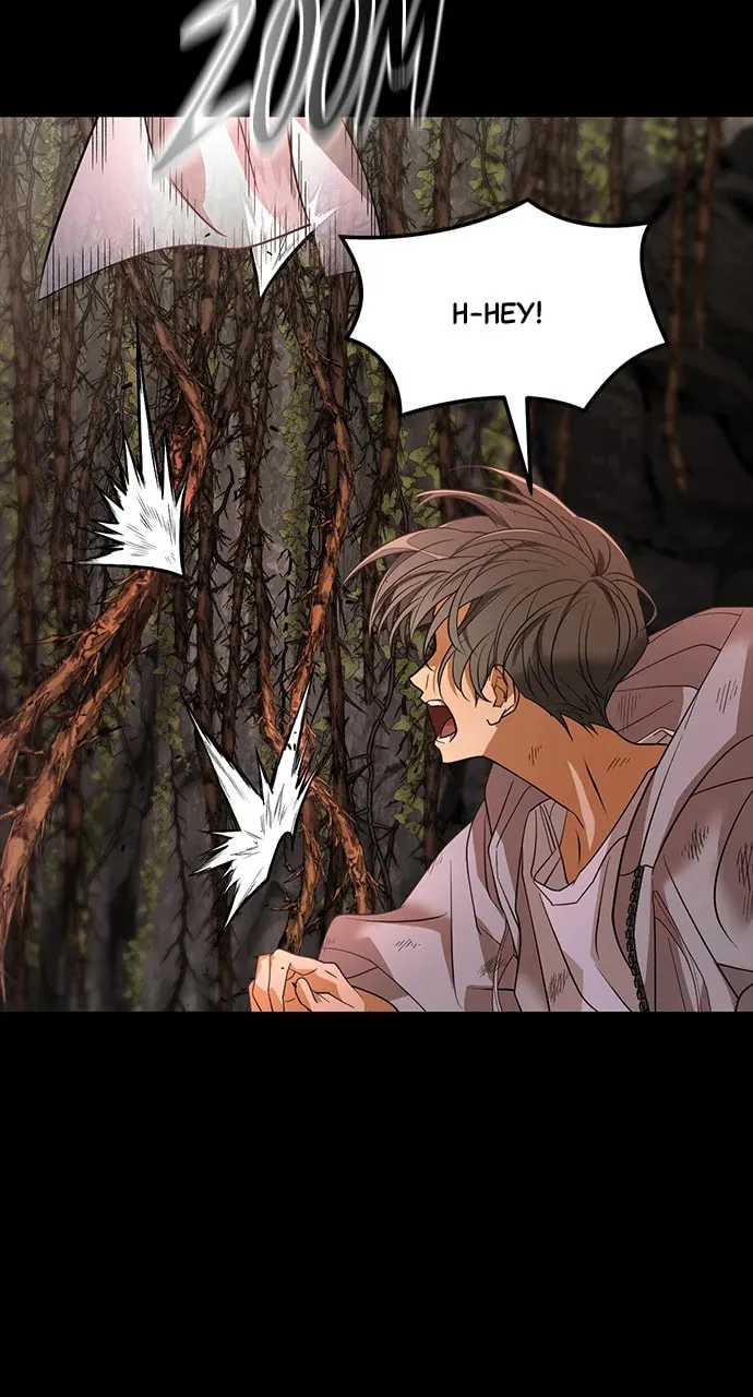 Book of the Dead Chapter 16 page 83 - 