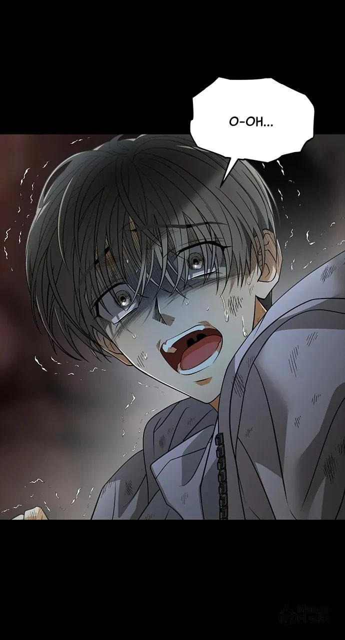 Book of the Dead Chapter 16 page 85 - 