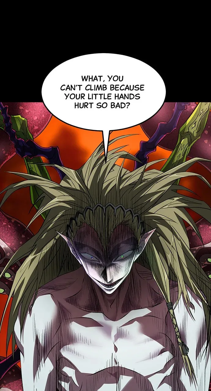 Book of the Dead Chapter 16 page 86 - 