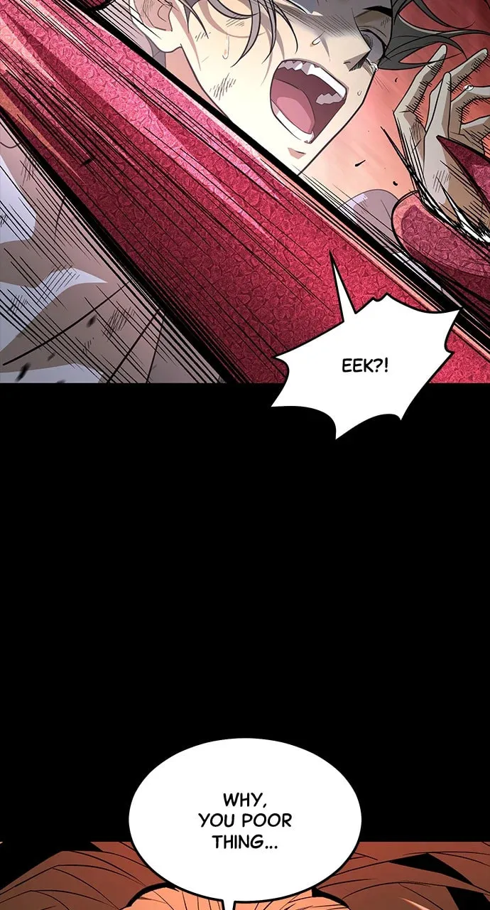 Book of the Dead Chapter 16 page 88 - 