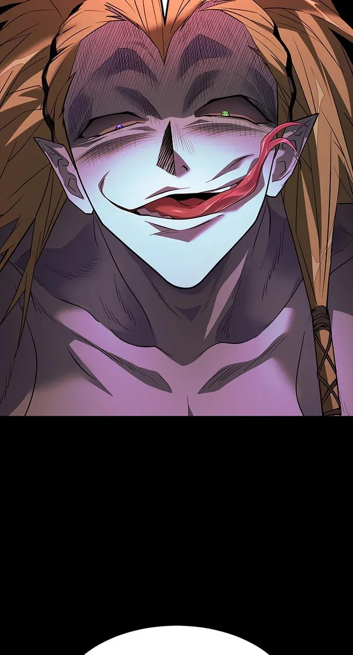 Book of the Dead Chapter 16 page 89 - 