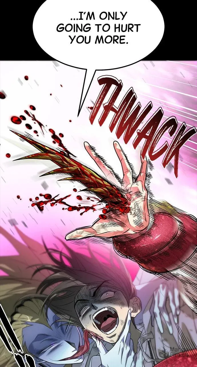 Book of the Dead Chapter 16 page 90 - 